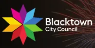 Blacktown City Council