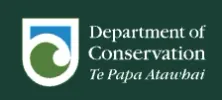 Department of Conservation