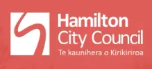 Hamilton City Council