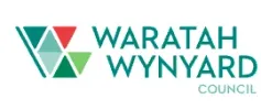 Waratah-Wynyard Council