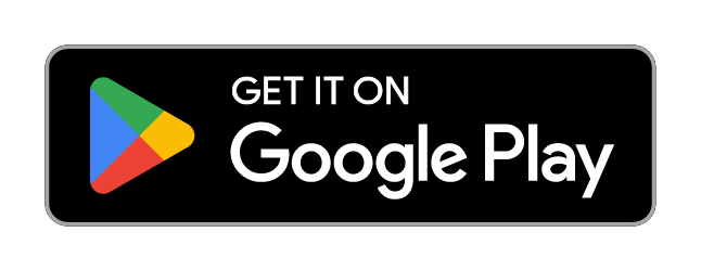 Get Access Quest Navigation on Google Play